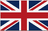 en